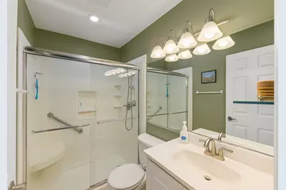 [Address not provided], Bloomingdale, IL 60108 - Photo 17