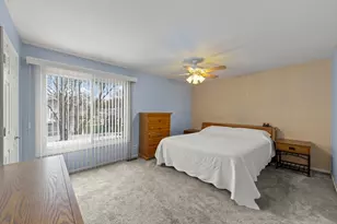 [Address not provided], Bloomingdale, IL 60108 - Photo 13