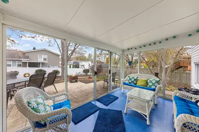 [Address not provided], Bloomingdale, IL 60108 - Photo 11