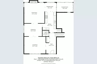 [Address not provided], Bloomingdale, IL 60108 - Photo 25