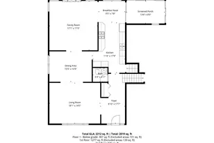 [Address not provided], Bloomingdale, IL 60108 - Photo 25