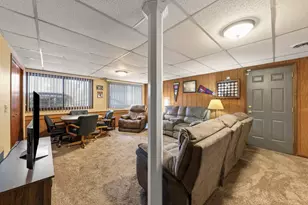 [Address not provided], Bloomingdale, IL 60108 - Photo 19