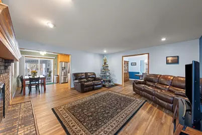[Address not provided], Bloomingdale, IL 60108 - Photo 7