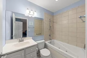[Address not provided], Bloomingdale, IL 60108 - Photo 15