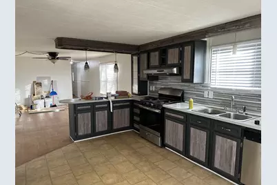 31 Meadowlark Lane, Beecher, IL 60401 - Photo 3