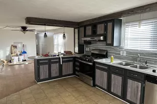 31 Meadowlark Ln, Beecher, IL 60401 - Photo 3