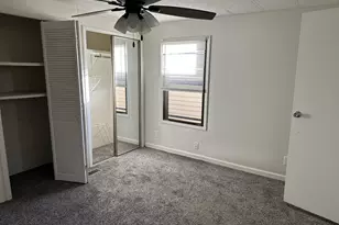 31 Meadowlark Ln, Beecher, IL 60401 - Photo 7