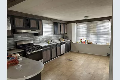 31 Meadowlark Lane, Beecher, IL 60401 - Photo 5