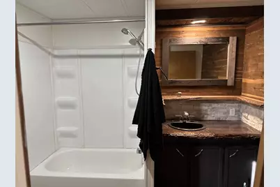 31 Meadowlark Lane, Beecher, IL 60401 - Photo 11