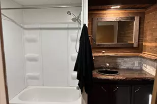 31 Meadowlark Ln, Beecher, IL 60401 - Photo 11