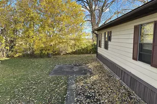 31 Meadowlark Ln, Beecher, IL 60401 - Photo 17