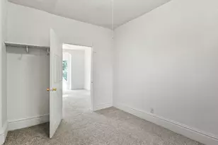 1227 Chestnut St, Rockford, IL 61102 - Photo 17