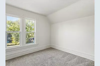 1227 Chestnut Street, Rockford, IL 61102 - Photo 23