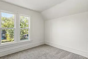 1227 Chestnut St, Rockford, IL 61102 - Photo 23