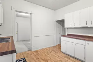 1227 Chestnut St, Rockford, IL 61102 - Photo 21