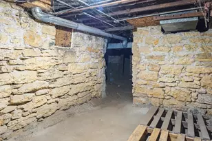 1227 Chestnut St, Rockford, IL 61102 - Photo 27