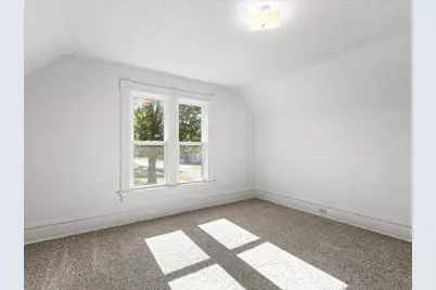 1227 Chestnut Street, Rockford, IL 61102 - Photo 25