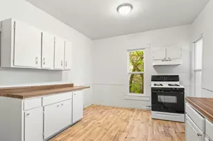 1227 Chestnut St, Rockford, IL 61102 - Photo 19