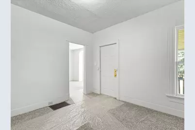 1227 Chestnut Street, Rockford, IL 61102 - Photo 5