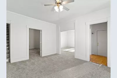 1227 Chestnut Street, Rockford, IL 61102 - Photo 11