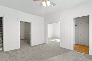 1227 Chestnut St, Rockford, IL 61102 - Photo 11