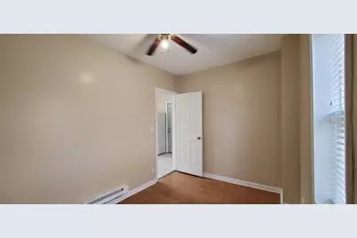 839 N Broadway Street #2, Joliet, IL 60435 - Photo 11