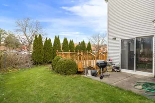686 Legends Dr, Carol Stream, IL 60188 - Photo 17