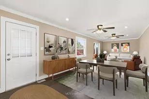 9435 S 78th Ave, Hickory Hills, IL 60457 - Photo 9