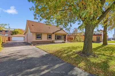 9435 S 78th Avenue, Hickory Hills, IL 60457 - Photo 25