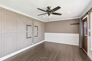 9435 S 78th Ave, Hickory Hills, IL 60457 - Photo 5