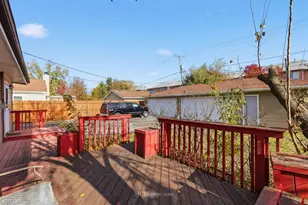 9435 S 78th Ave, Hickory Hills, IL 60457 - Photo 17