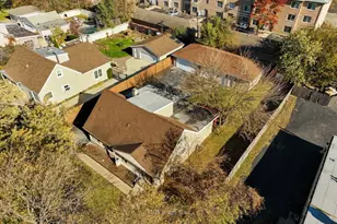 9435 S 78th Ave, Hickory Hills, IL 60457 - Photo 23