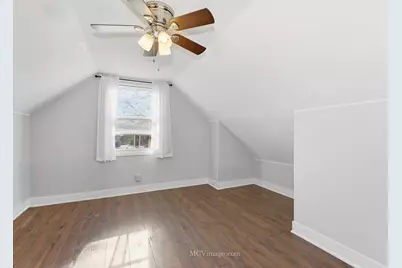 9435 S 78th Avenue, Hickory Hills, IL 60457 - Photo 13