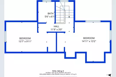 9435 S 78th Avenue, Hickory Hills, IL 60457 - Photo 27