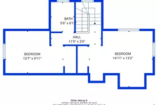 9435 S 78th Ave, Hickory Hills, IL 60457 - Photo 27