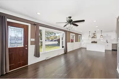 9435 S 78th Avenue, Hickory Hills, IL 60457 - Photo 3