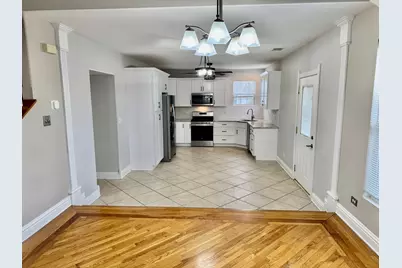 516 Chestnut Lane, Peotone, IL 60468 - Photo 7