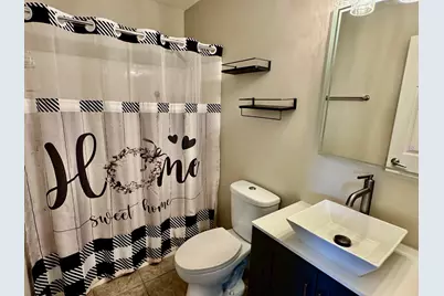 516 Chestnut Lane, Peotone, IL 60468 - Photo 13