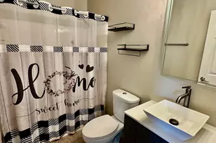 516 Chestnut Ln, Peotone, IL 60468 - Photo 13