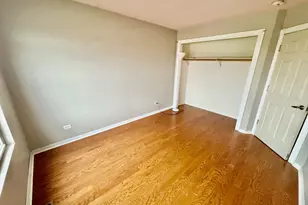 516 Chestnut Ln, Peotone, IL 60468 - Photo 19