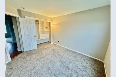 516 Chestnut Lane, Peotone, IL 60468 - Photo 21