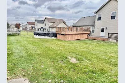 516 Chestnut Lane, Peotone, IL 60468 - Photo 25