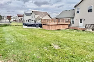 516 Chestnut Ln, Peotone, IL 60468 - Photo 25