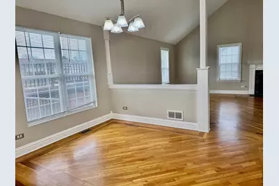 516 Chestnut Lane, Peotone, IL 60468 - Photo 11