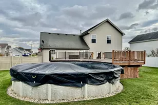 516 Chestnut Ln, Peotone, IL 60468 - Photo 27