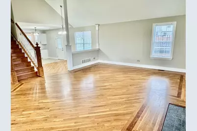 516 Chestnut Lane, Peotone, IL 60468 - Photo 5