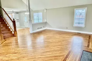 516 Chestnut Ln, Peotone, IL 60468 - Photo 5