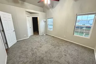 516 Chestnut Ln, Peotone, IL 60468 - Photo 15