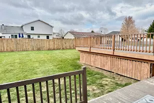 516 Chestnut Ln, Peotone, IL 60468 - Photo 23