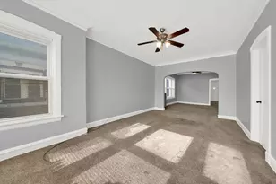 1820 W Marquette Rd, Chicago, IL 60636 - Photo 5